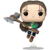 Image de Pop! Thor Love and Thunder: Gorr's Daughter (Marvel) 2023 Summer Convention Limited Edition
