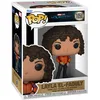 Image de Funko Pop! Marvel: Moon Knight - Layla El-Faouly - Figurine en Vinyle à Collectionner - Idée de Cadeau - Produits Officiels - Jouets pour Les Enfants et Adultes - TV Fans