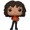 Image de Figurine Funko Pop! Marvel - Half Stack : 4 en occasion ou reconditionné