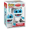 Image de Funko Pop! Movies: Rudolph - Bumble - Rudolph The Red-Nosed Reindeer - Figurine en Vinyle à Collectionner - Idée de Cadeau - Produits Officiels - Jouets pour Les Enfants et Adultes - Movies Fans