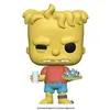 Image de POP TV: SIMPSONS S9- TWIN BART en occasion ou reconditionné