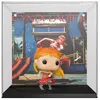 Image de POP ALBUM: CYNDI LAUPER-SHE'S SO UNUSUAL en occasion ou reconditionné