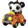 Image de Funko Boo Hollow Ride: - Nina - Figurine en Vinyle à Collectionner - Idée de Cadeau - Produits Officiels - Jouets pour Les Enfants et Adultes - Modèle de Figurine pour Les Collectionneurs