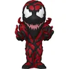 Image de Funko Marvel Lot de 6 Figurines en Vinyle Soda Carnage 11 cm