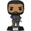Image de Figurine Funko Pop! N°540 - Star Wars - Kawlan Roken en occasion ou reconditionné
