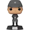 Image de Figurine Funko Pop! N°541 - Star Wars - Tala Durith en occasion ou reconditionné