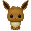 Image de Figurine Funko Pop Games Pokémon Eevee en occasion ou reconditionné