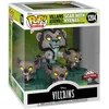 Image de Funko Pop ! Scar avec hyènes Villains 1224 Hot Topic Exclusive FUN64677
