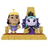 Image de Funko Pop ! Villains Assemble Kronk and Yzma 1205 Special Edition
