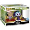 Image de Figurine Funko Pop Moment Disney Yzma en occasion ou reconditionné