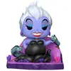 Image de Funko La Petite Sirène Usrula et Ses Murènes (Pop! Deluxe) Pop! n°1208 Unisexe Pop! Standard