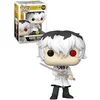 Image de Pop! Tokyo Ghoul: re - Haise Sasaki Glow in The Dark Special Edition