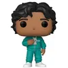 Image de Figurine Funko Pop TV Squid Game Ali 199 en occasion ou reconditionné