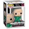 Image de Figurine Funko Pop TV Squid Game Il-Nam 001 en occasion ou reconditionné
