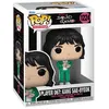 Image de Figurine Funko Pop TV Squid Game Sae-Byeok 067 en occasion ou reconditionné