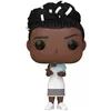 Image de Figurine Funko Pop! N°1112 - Black Panther Legacy - Shuri en occasion ou reconditionné