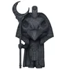 Image de Funko Pop Temple of Khonshu Statue 1053 10 Pulg Sticker Special Edition Exclusif Moon Knight Marvel