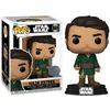 Image de Pop! Star Wars: Obi-Wan Kenobi - Haja Estree Special Edition