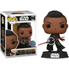 Image de Pop! Star Wars: Obi-Wan Kenobi - Reva Third Sister with Lightsaber Special Edition