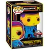 Image de Figurine Funko Pop Movies Halloween Michael Myers Exclusivité en occasion ou reconditionné