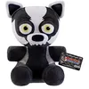 Image de Funko Plush: FNAF Fanverse- Blake The Badger