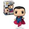 Image de Funko Pop! Justice League (2017) - Superman Flying Pop! (Chase)