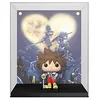 Image de Pop Cover! Games: Kingdom Hearts - Sora (Exc)
