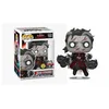Image de Funko Figurine Pop Marvel Doctor Strange in The Multiverse of Madness Dead Strange