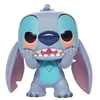 Image de Funko Pop! Lilo & Stitch - Annoyed Stitch Special Edition 1222, (FU65040)