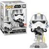 Image de Pop! Star Wars: Battlefront 552 - Imperial Rocket Trooper Special Edition