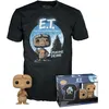 Image de Figurine Funko Pop et Tee Reeses S en occasion ou reconditionné