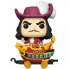 Image de Funko Pop ! Captain Hook Villains 14 Disney Exclusive