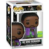 Image de POP Loki (2021) 1062- He Who Remains Vinyl Figure (2022 Summer Convention Exclusive)