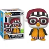Image de Funko Pop ! Friends - Hugsy The Penguin 2022 Summer Convention Exclusive, (FUN65207)