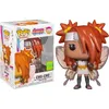 Image de Funko Pop ! CHO-CHO Butterfly - Boruto: Naruto Next Generations 1159 Summer Convention 2022