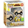 Image de Figurine Funko Pop Animation My Hero Academia Gran Torino Exclusivité en occasion ou reconditionné