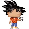 Image de Figurine Funko Pop! N°1162 - Dragon Ball Z - Goku (examen De Conduite) en occasion ou reconditionné