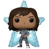 Image de Figurine Funko Pop Marvel Doctor Strange in the Multiverse of Madness America Chavez Multicolore