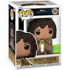 Image de Funko Moon Knight SDCC - Scarlet Scarab Vinyl Figur 1093 Unisexe Pop! Standard Vinyle
