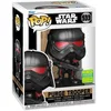 Image de Pop! Star Wars: Obi-Wan Kenobi - Purge Trooper (2022 Summer Convention Exclusive)