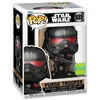 Image de Figurine Funko Pop Star Wars Purge Trooper Exclusivité en occasion ou reconditionné