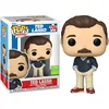 Image de Funko POP Ted Lasso SDCC 2022 Exclusive