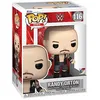 Image de Funko Pop! WWE: Randy Orton (RKBro)