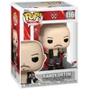 Image de Figurine Funko Pop Wwe Randy Orton en occasion ou reconditionné