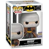 Image de FUNKO Pop! Heroes: Batman- Hush - Smartoys Exclusive