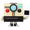 Image de Figurine Funko Pop! N°164 - Polaroid - Polaroid Camera en occasion ou reconditionné