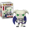 Image de Funko Pop! Animation: YU-Gi-Oh! - Summoned Skull - Smartoys Exclusive