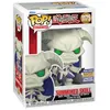 Image de Figurine Funko Pop Animation Yu-Gi-Oh Summoned Skull en occasion ou reconditionné