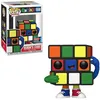 Image de Funko Pop Retro Toys Exclusivité à la Convention d'automne 2022 : Puzzle Cube