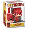 Image de Figurine Funko Pop Movies The Flash Pop 1 en occasion ou reconditionné